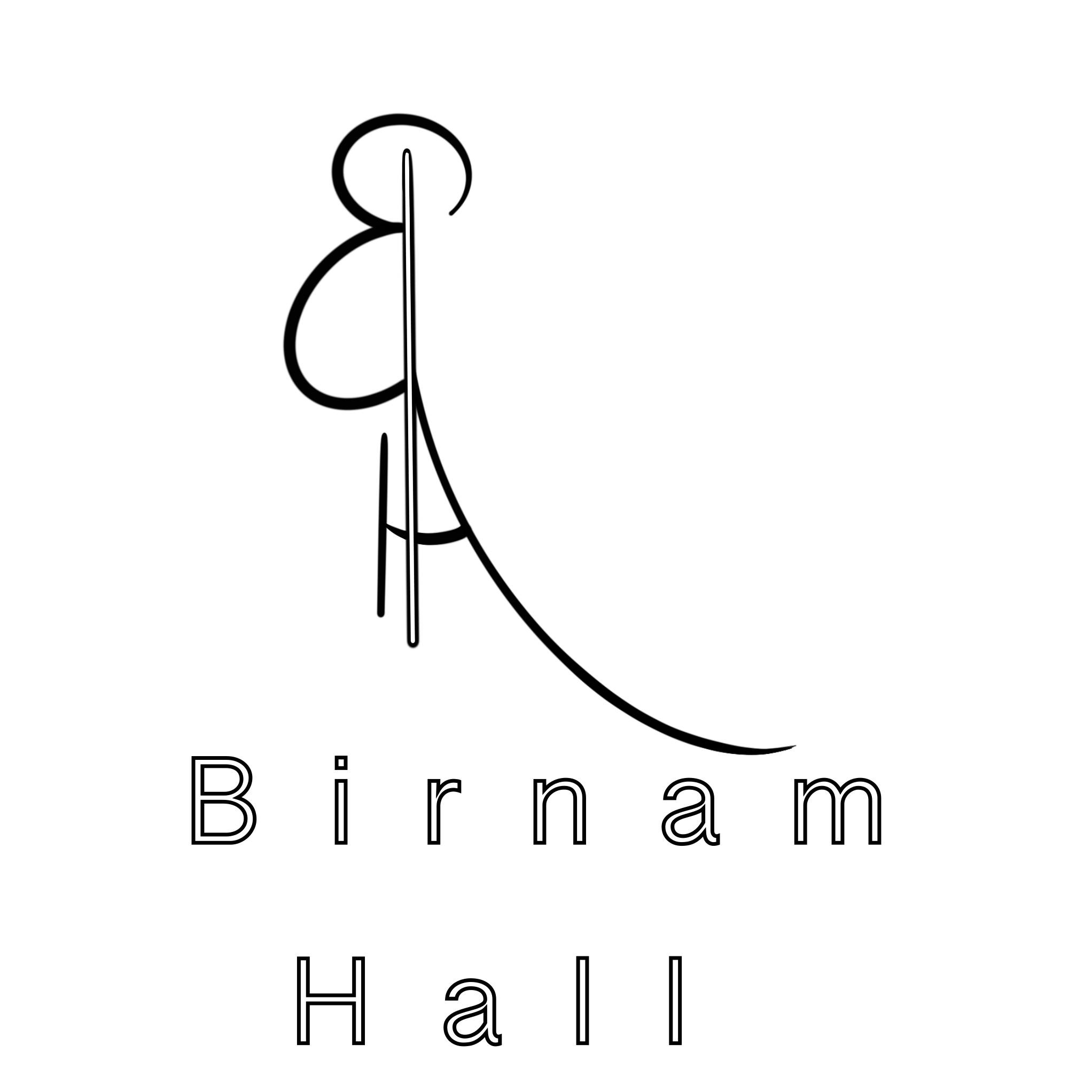 Birnam Hall